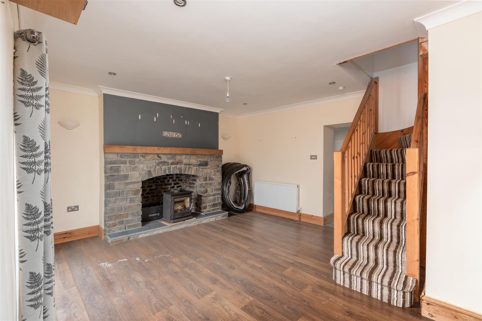 Myrtle Hill, Llanelli, SA15 4BH